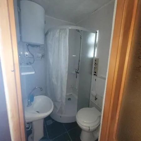 Vila Paun Stefana Гостевой дом